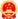 赣ICP备15000721号-2