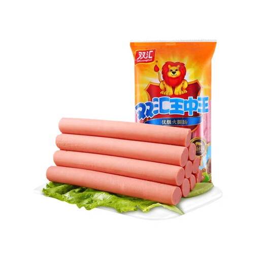 新王中王13935C0m一肖中特，揭秘背后的秘密与策略，揭秘新王中王13935C0m一肖中特背后的秘密与策略解析