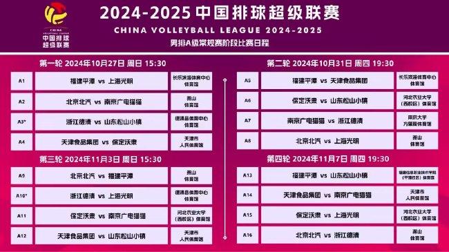 探索未来，揭秘澳门彩票开奖结果及彩票行业趋势展望（至2025年），澳门彩票未来展望，开奖结果揭秘与行业趋势分析至2025年
