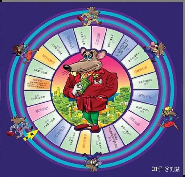 王中王125期指一生肖，深度解读与SEO优化策略，王中王125期生肖深度解读与SEO策略优化指南