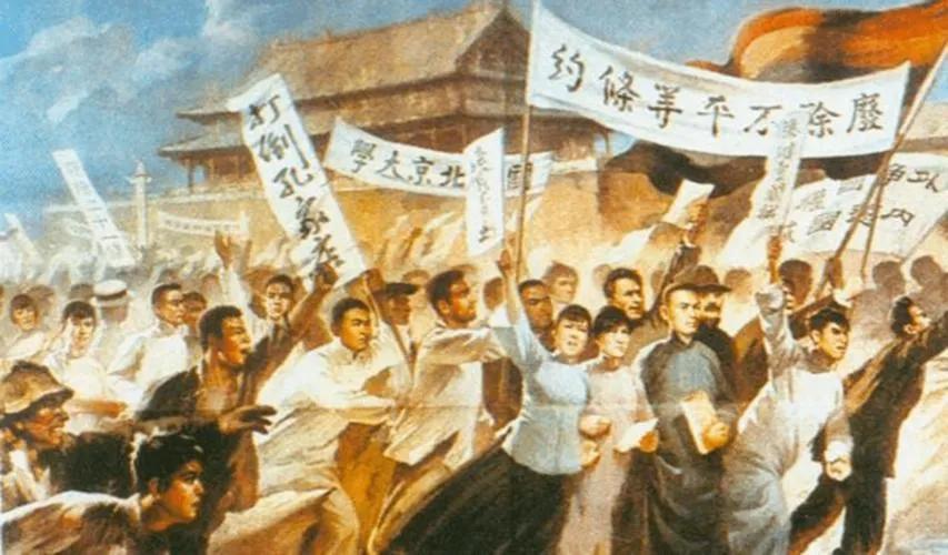 台海最新消息新闻，深度解析台海局势的十大热点事件，台海局势深度解析，十大热点事件回顾与最新消息新闻汇总