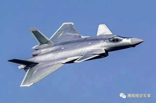 歼20战斗机价格多少钱，深度解析与探讨，歼20战斗机价格深度解析与探讨
