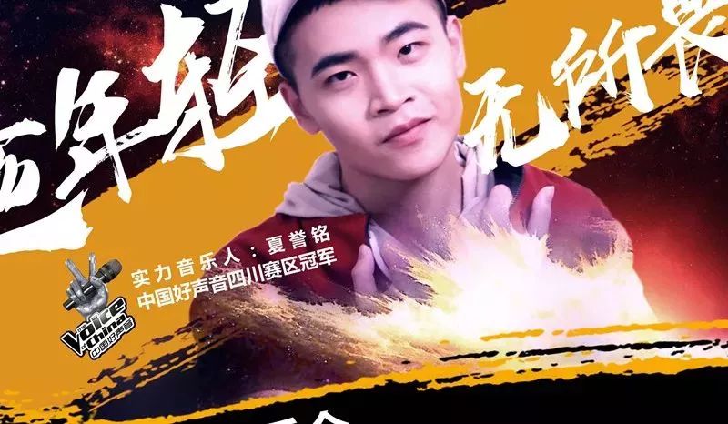 王中王一肖中恃，探寻背后的故事与奥秘，揭秘王中王一肖背后的故事与奥秘