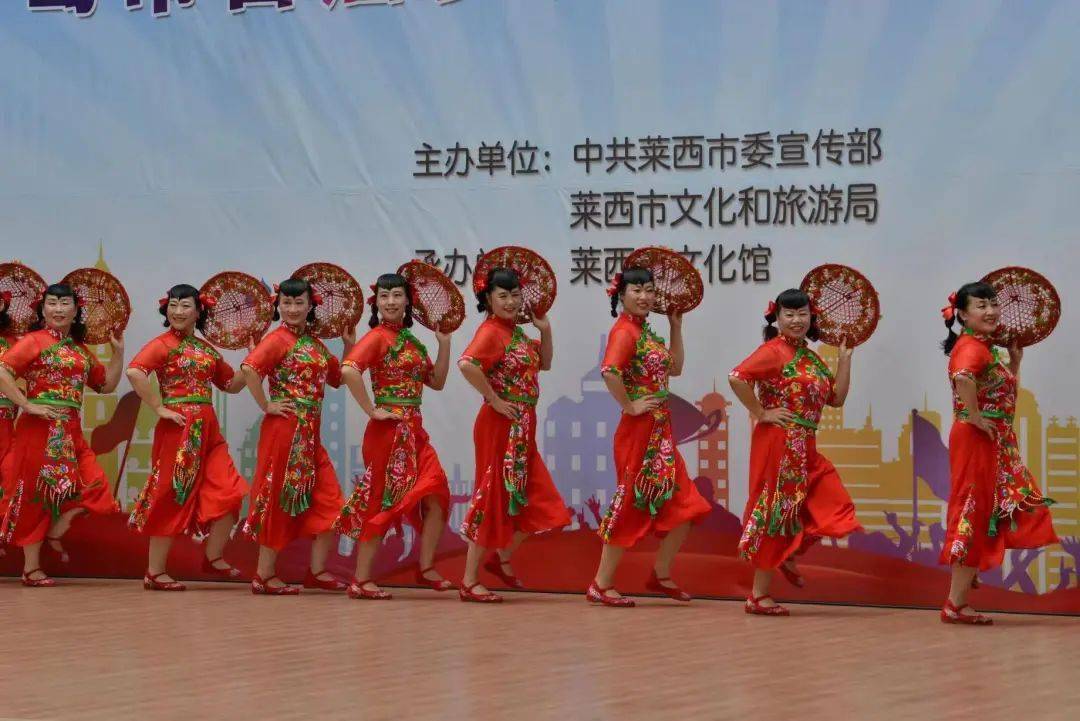 揭秘澳门彩票，探索2025天天六开好彩的未来趋势，澳门彩票揭秘，探索未来趋势与天天六开好彩的机遇