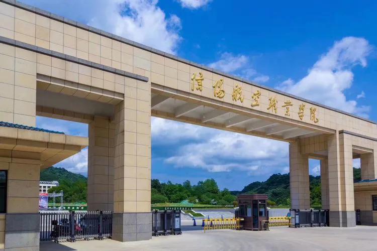 直-20发动机与涡轴-10技术的深度解析，直-20发动机与涡轴-10技术的深度探讨