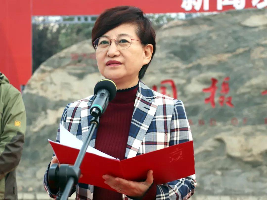 今天国际大新闻，全球瞩目的事件与动态概览，全球瞩目事件与动态今日概览
