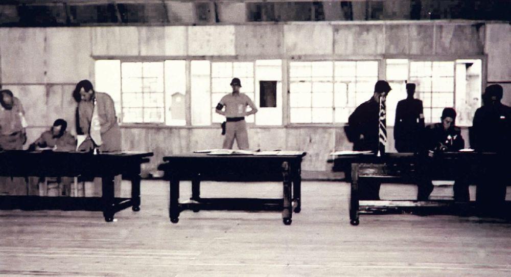 朝鲜停战协定，回顾历史，展望未来，朝鲜停战协定，历史回顾与未来展望