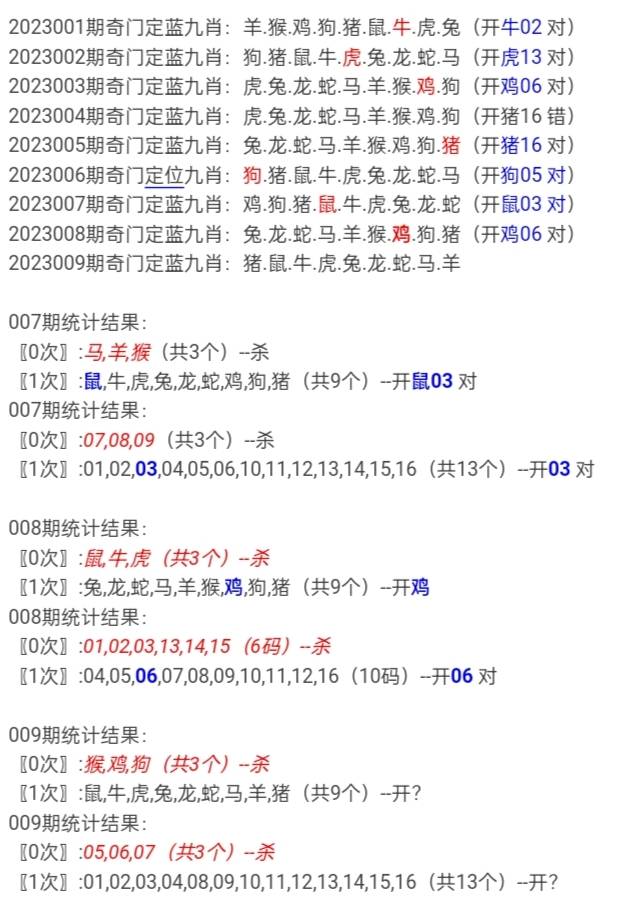 四肖八码期期准资料免费，揭秘彩票背后的秘密与策略，揭秘彩票四肖八码期期准资料背后的秘密与策略（免费分享）