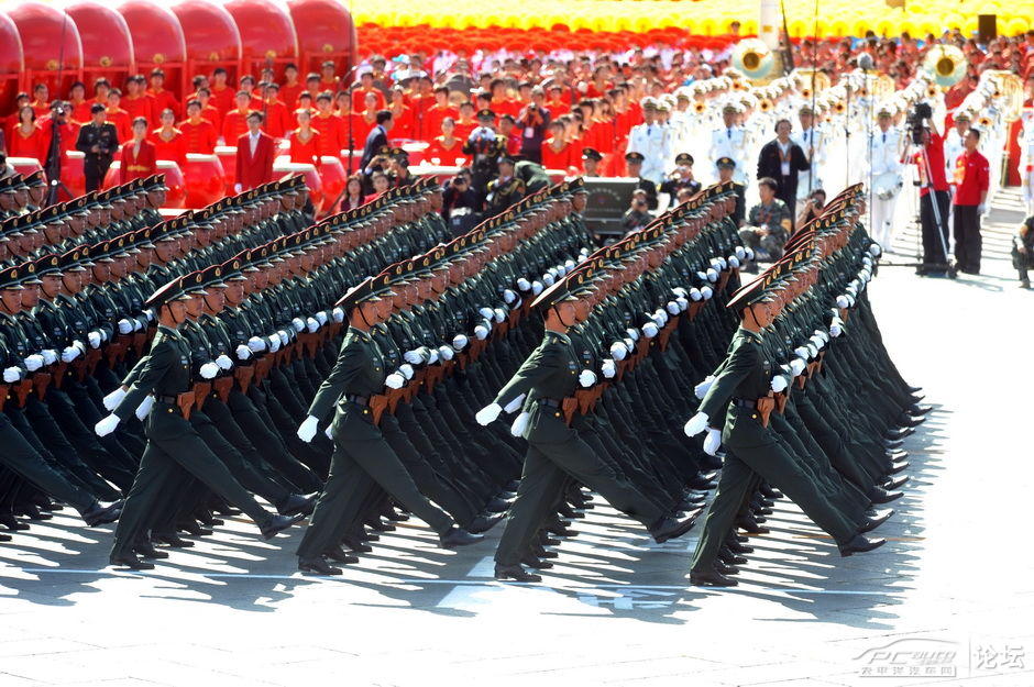 阅兵方阵大概有多少人——盛大的阅兵仪式详解，盛大阅兵仪式详解，阅兵方阵人数揭秘