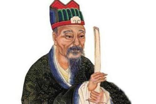 必中人物刘伯温打一生肖——探寻传奇人生与神秘生肖之谜，刘伯温传奇人生与生肖之谜，神秘生肖揭晓之旅