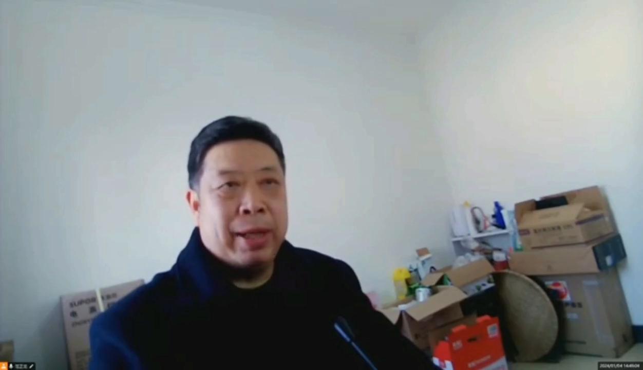 2025年新澳门天天彩开彩结果