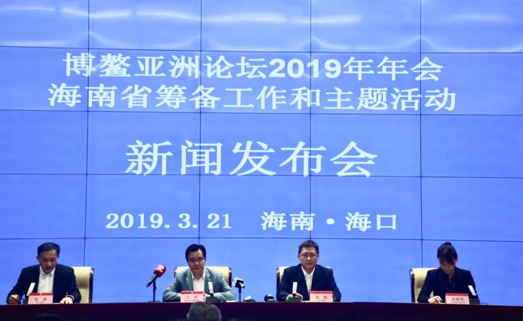 今日重大新闻，全球瞩目的事件与热议话题，全球瞩目事件与热议话题今日揭晓