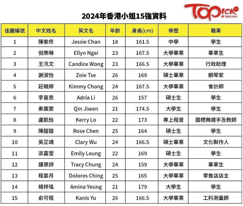 2023年香港正版免费大全，全面解析与资源分享，香港正版免费大全全面解析与资源分享（2023年）