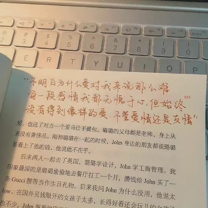 近期重大新闻事件10条人民日报报道概览，人民日报报道的近期重大新闻事件概览，十大新闻标题汇总