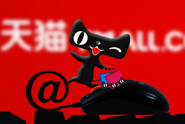 揭秘生肖之谜，做天下王中王，猜一生肖玄机，揭秘生肖玄机，探寻王者之秘，生肖奥秘大解析