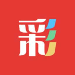 澳门彩六开奖结果，探索彩票背后的秘密与策略分析，澳门彩六开奖结果解析，揭秘彩票背后的秘密与策略探讨