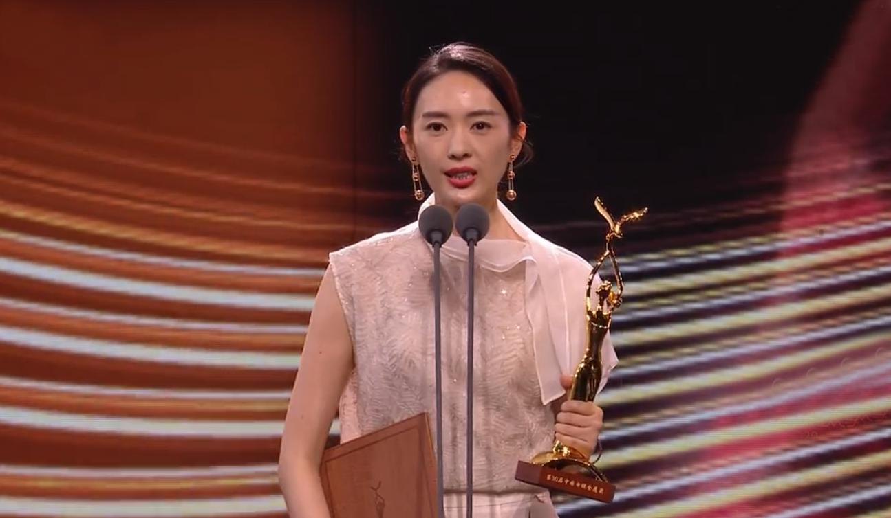 澳门六开彩今晚开奖结果及彩票背后的文化现象，澳门六开彩今晚开奖结果与彩票文化现象探究