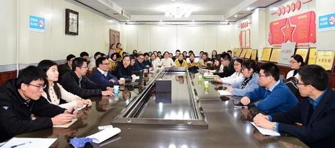 2020年重大事件简短新闻点评，2020年重大事件新闻点评回顾