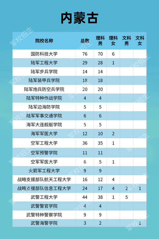 军情观察室2021年11月24日报告，全球军事动态深度解析，全球军事动态深度解析，军情观察室报告（XXXX年XX月XX日）