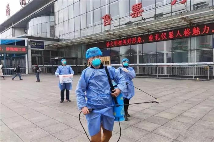 最新消息，全球热点事件一网打尽，全球热点事件最新概览