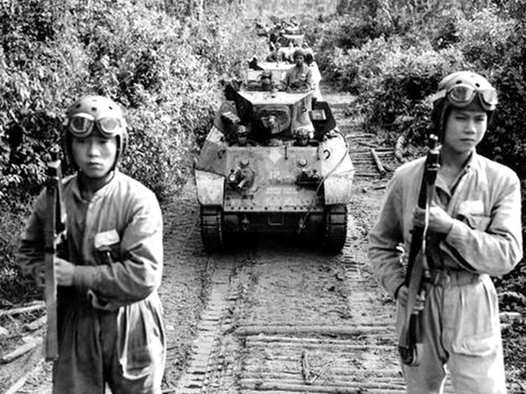 远征军回国遭遇枪决，历史背后的真相，远征军归国遭枪决，历史真相揭秘