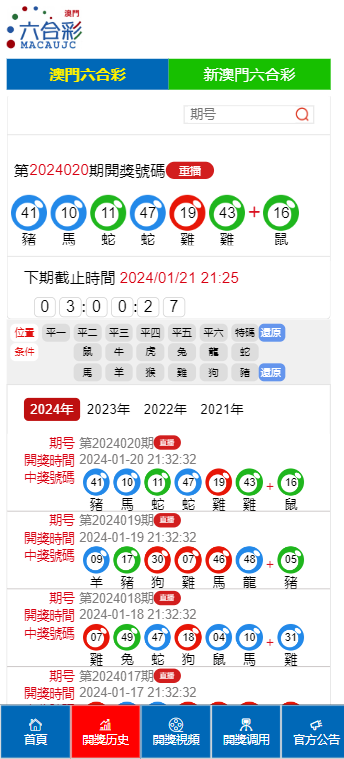 澳门精准正版免费资源，探索未来的机遇与挑战（2025展望），澳门正版免费资源展望2025，未来机遇与挑战的探索