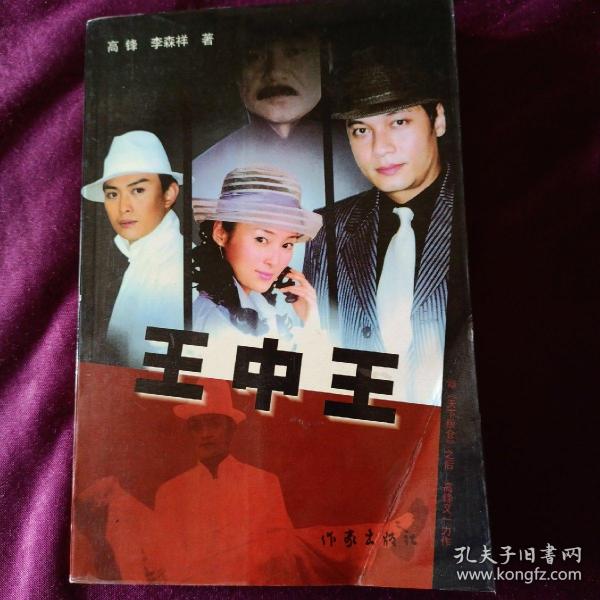 王中王资料与一肖中特管，深度解析，王中王资料与一肖中特管深度解析报告