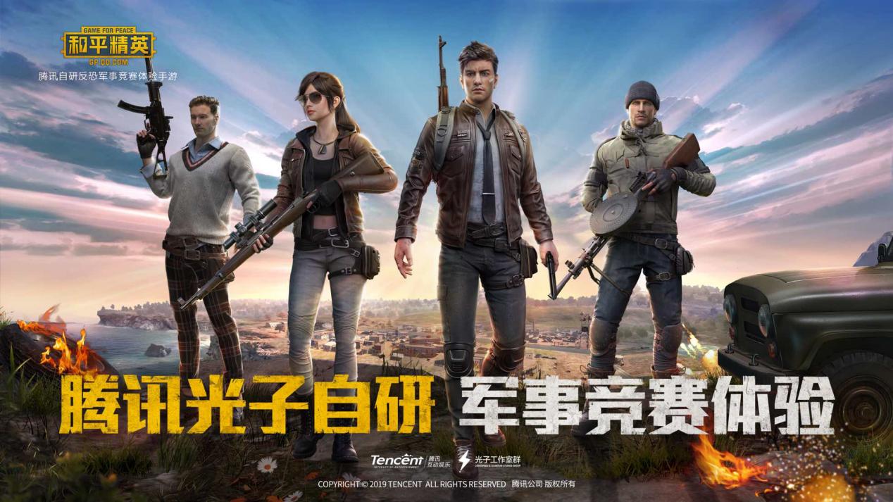 全球军事动态 第2页