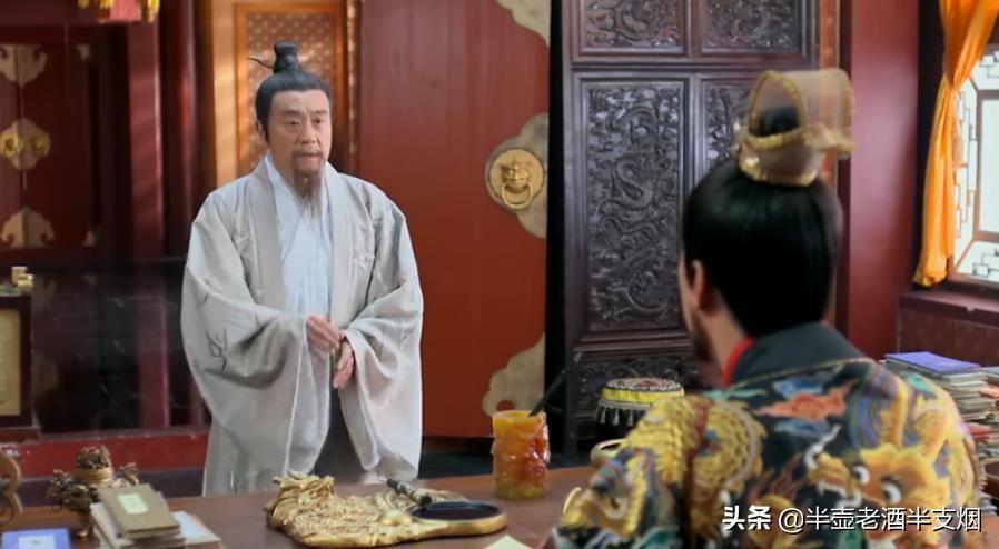 揭秘刘伯温的四肖一码传奇故事与生肖预测之谜，刘伯温四肖一码传奇故事与生肖预测揭秘