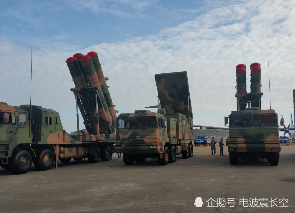 红旗-22导弹，解析其特性与定位，红旗-22导弹，特性与定位深度解析