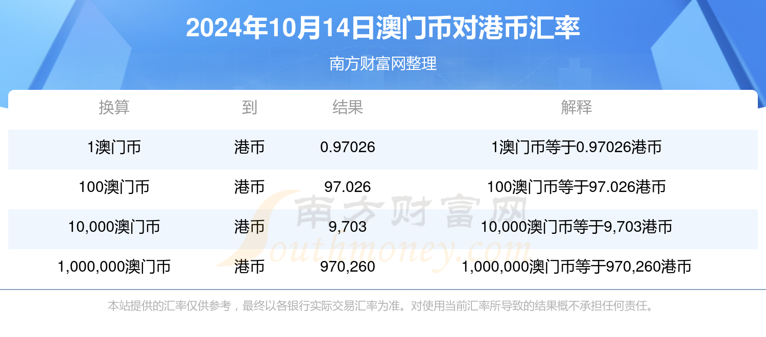 澳门今晚必开一肖预测，揭秘生肖运势与幸运数字的秘密（附生肖分析），澳门今晚生肖预测揭秘，生肖运势与幸运数字大揭秘（附详细生肖分析）