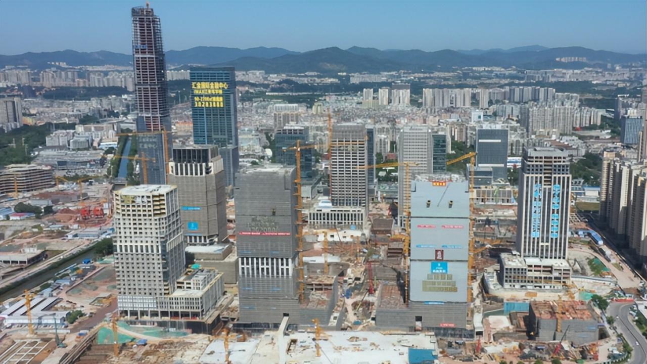 澳门六开奖结果2025年开奖现场回顾与展望，澳门六开奖结果回顾与展望，2025年开奖现场瞬间与未来展望