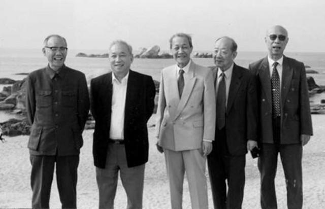 导弹民兵白杨，解析与探讨，导弹民兵白杨，深度解析与探讨
