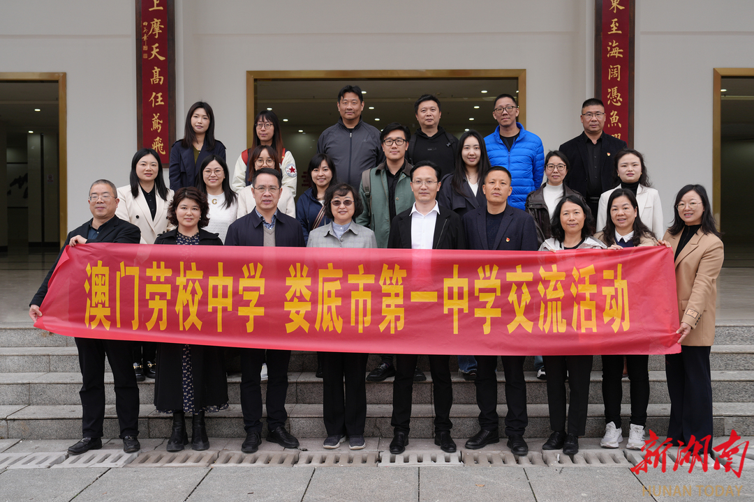 澳门一码一肖一特一中准选今晚——揭秘彩票背后的秘密，澳门彩票揭秘，一码一肖一特一中准选今晚的秘密