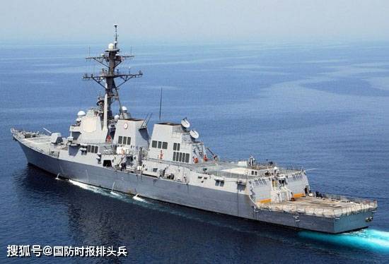 山东舰归哪个舰队，中国海军现代化建设的里程碑，山东舰归属及中国海军现代化建设的里程碑