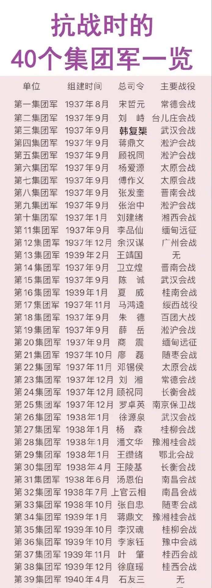 部队番号是怎么定的？深度解析部队命名规则与意义，深度解析，部队番号命名规则及其意义探究