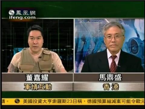 军事观察室2020年11月深度解析，全球军事动态与未来展望，全球军事动态深度解析及未来展望——军事观察室2020年11月专刊