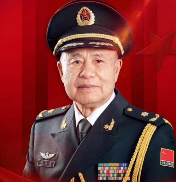谁获得八一勋章，荣耀背后的英雄故事，八一勋章获得者揭晓，荣耀背后的英雄传奇