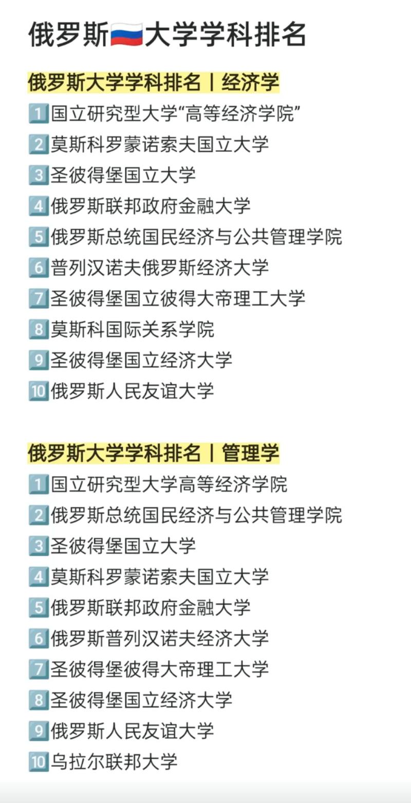 深度解析 第6页