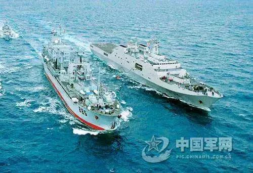 深度解析与探讨 第4页