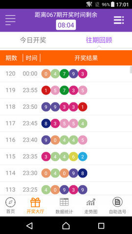 澳门六开奖结果2020年回顾与解析，澳门六开奖结果回顾与解析，2020年数据深度解读
