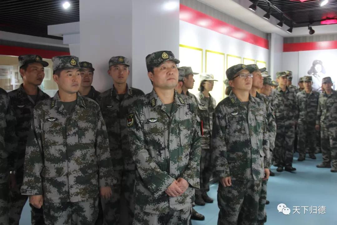 中国人民解放军61398部队七中队，荣耀与使命的象征，中国人民解放军61398部队七中队，荣耀与使命的战士阵地