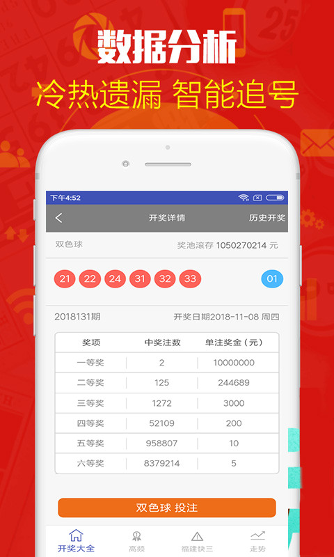 2025澳门六开彩免费精准大全