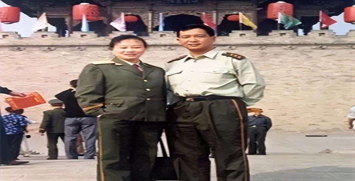 丁晓兵现在在哪里？——深度探寻丁晓兵的现状，深度探寻丁晓兵现状，丁晓兵现在在哪里？