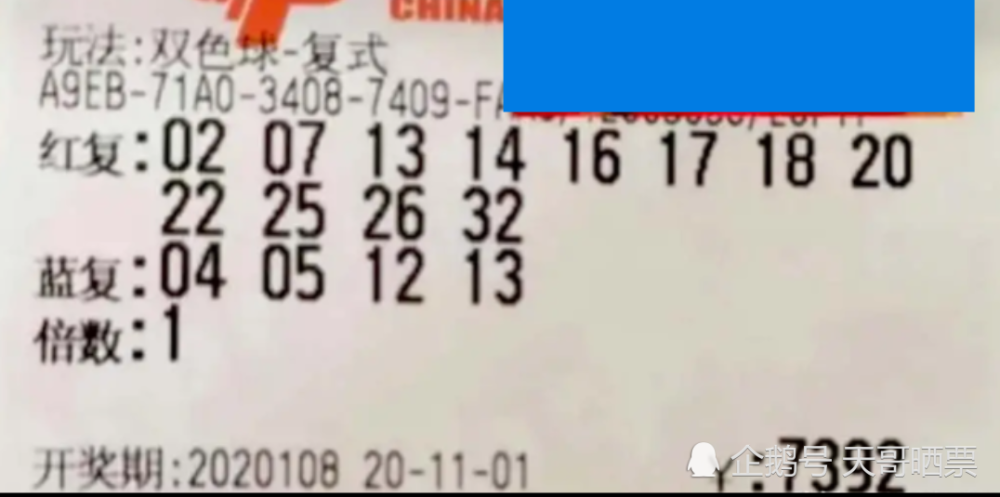 澳门六开奖结果今天，深度解析与预测，澳门今日六开奖结果深度解析与预测