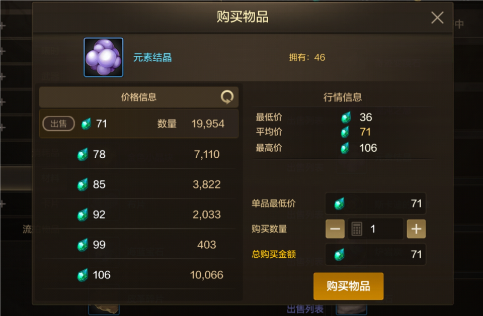 一个团的武器配置，深度解析与策略探讨，深度解析与策略探讨，军事武器配置揭秘之团级武器配置