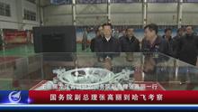 军情视频连播，深度解析全球军事动态，全球军事动态深度解析连播视频