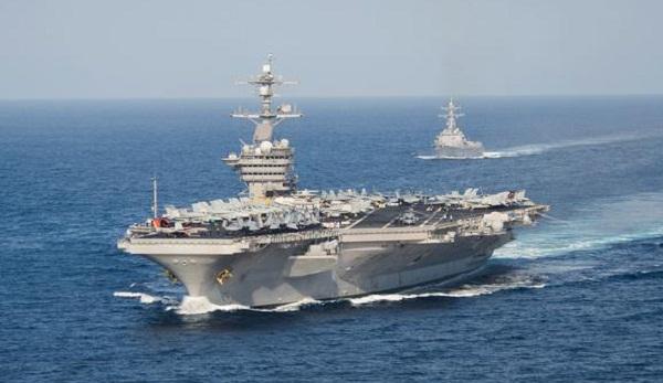 揭秘中国海军利器，055型驱逐舰性能参数详解，揭秘中国海军利器，055型驱逐舰性能深度解析