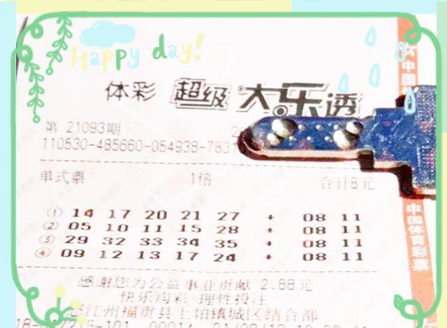 王中王093期指一生肖——探寻背后的故事与奥秘，王中王093期生肖背后的故事与奥秘探寻