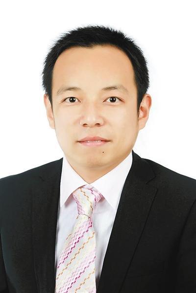 国防科技论文，探索国防科技的发展与未来趋势，国防科技发展与未来趋势探索论文